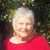 Jo Spain's profile image