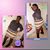Marie Parker's profile image