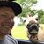 Brandon Besendorfer's profile image