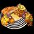 Charles Bramlett's profile image