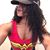 LaToyia Adams-Esq's profile image
