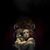 Felicity Hurtado's profile image