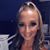 Samantha Cunitz's profile image