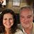 Cheryl Pippin Jackson's profile image