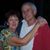 Steve McVicker's profile image