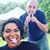 Tanisha Lewis's profile image