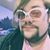 Ray Tripet's profile image