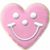 Louise Bratetich's profile image