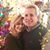 Kathleen Feaga Gelman's profile image