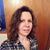Brandi Matros Malloy's profile image