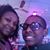 Shayla Jenkins-Powell's profile image