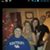 Susie Kerns's profile image