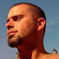 Bryan Alexander's profile image