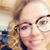 Alicia McDavitt Baxter's profile image