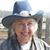 Annalee Wright's profile image