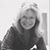 Carolyn McLellan's profile image