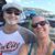 Missy Harmon Takacs's profile image