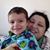 Luana Esteves's profile image