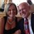 Arleen Acton's profile image