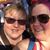Jutta Perry's profile image