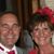 Bernice Kingsbury's profile image