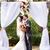 Lyndi Brorson's profile image