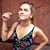 Anastasiia Pylypovych's profile image