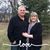 Kelly Erickson's profile image