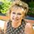 Iris Malek's profile image