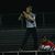Will Burson's profile image
