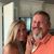 Michelle Taylor's profile image