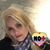 Adriana Angelina DeLorenzo's profile image