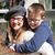 Tisha Kraszewski Lolley's profile image