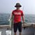 Evan Johnston's profile image