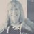 Linda Lepow Strommen's profile image