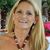 Mary Lyons's profile image