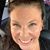 Julie Busboom's profile image