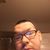 Jon Zornes's profile image