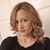 Rachel Brown's profile image