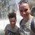 Stephanie Freeman's profile image