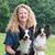 Sharon Wirant's profile image