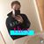 Joey Dysarczyk's profile image