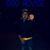 Rovice Valadez's profile image