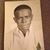 Randolph Richardson Sr.'s profile image