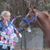 Alice Baker-Taber's profile image