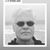Michael Barrett's profile image