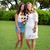Lori Gorney Evers's profile image