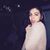 Yasmine Macias's profile image
