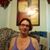 Melanie Ashleigh Michaels's profile image