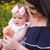 Maggie Goodwin Encalade's profile image
